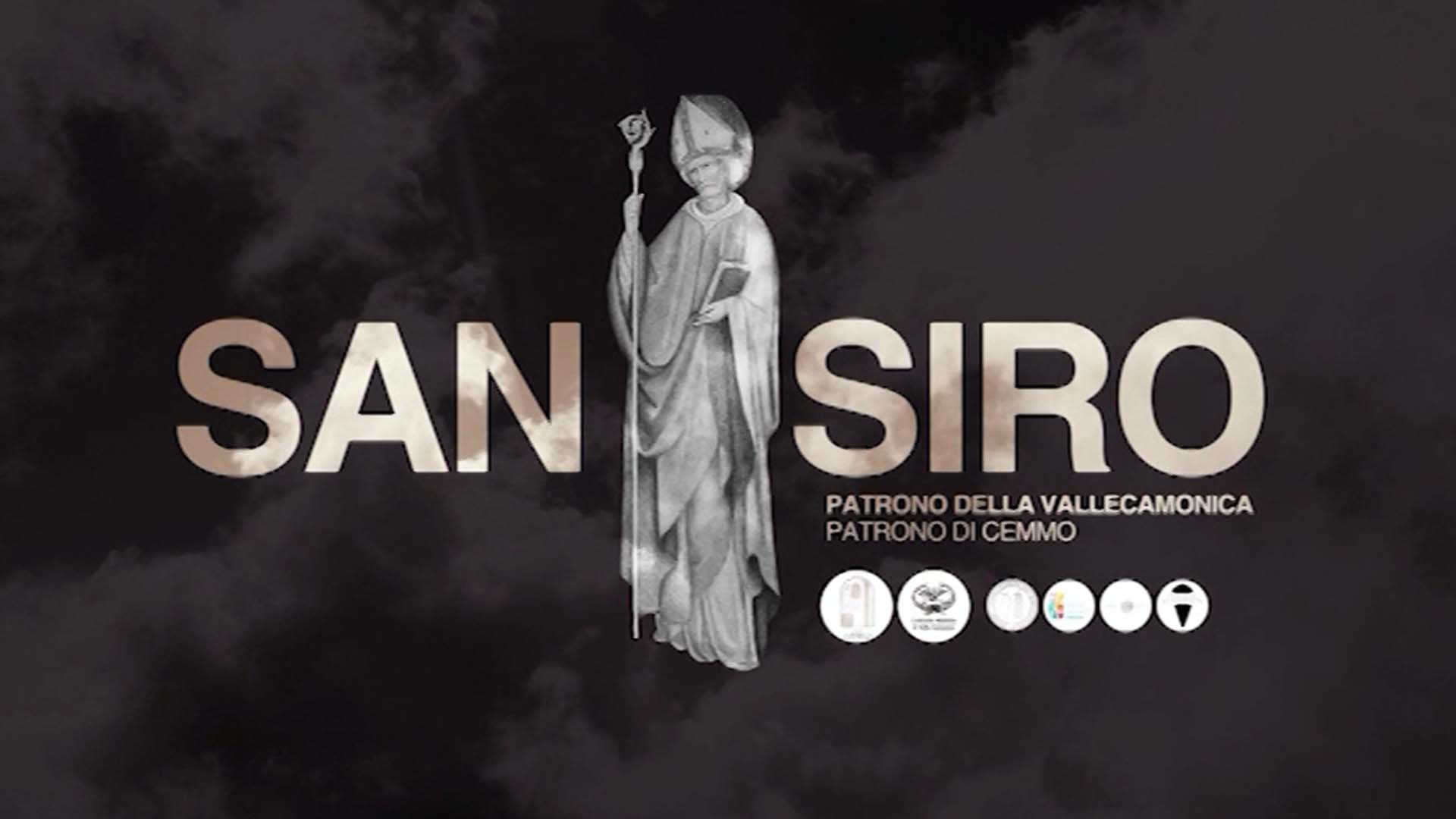 San Siro, patrono di Cemmo e della Valle Camonica