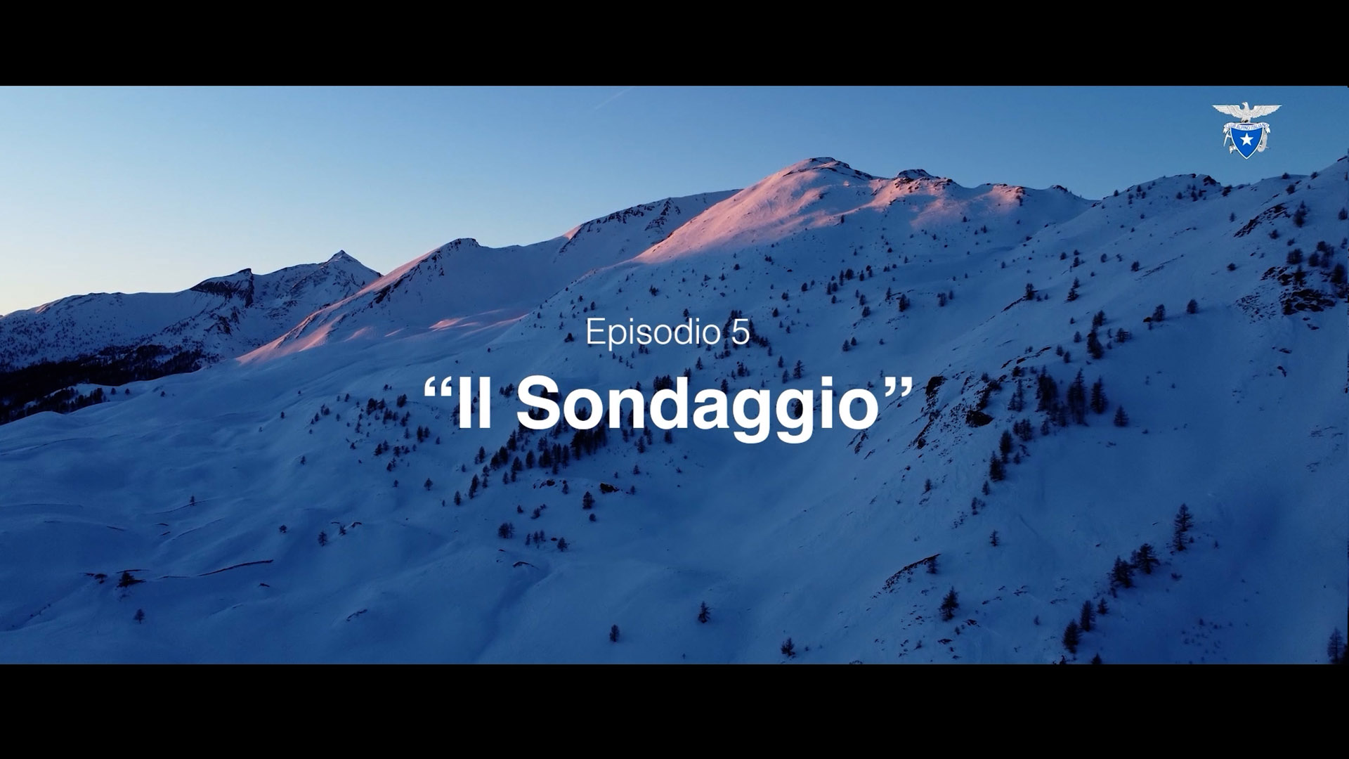 La sonda, strumento fondamentale nelle ricerche
