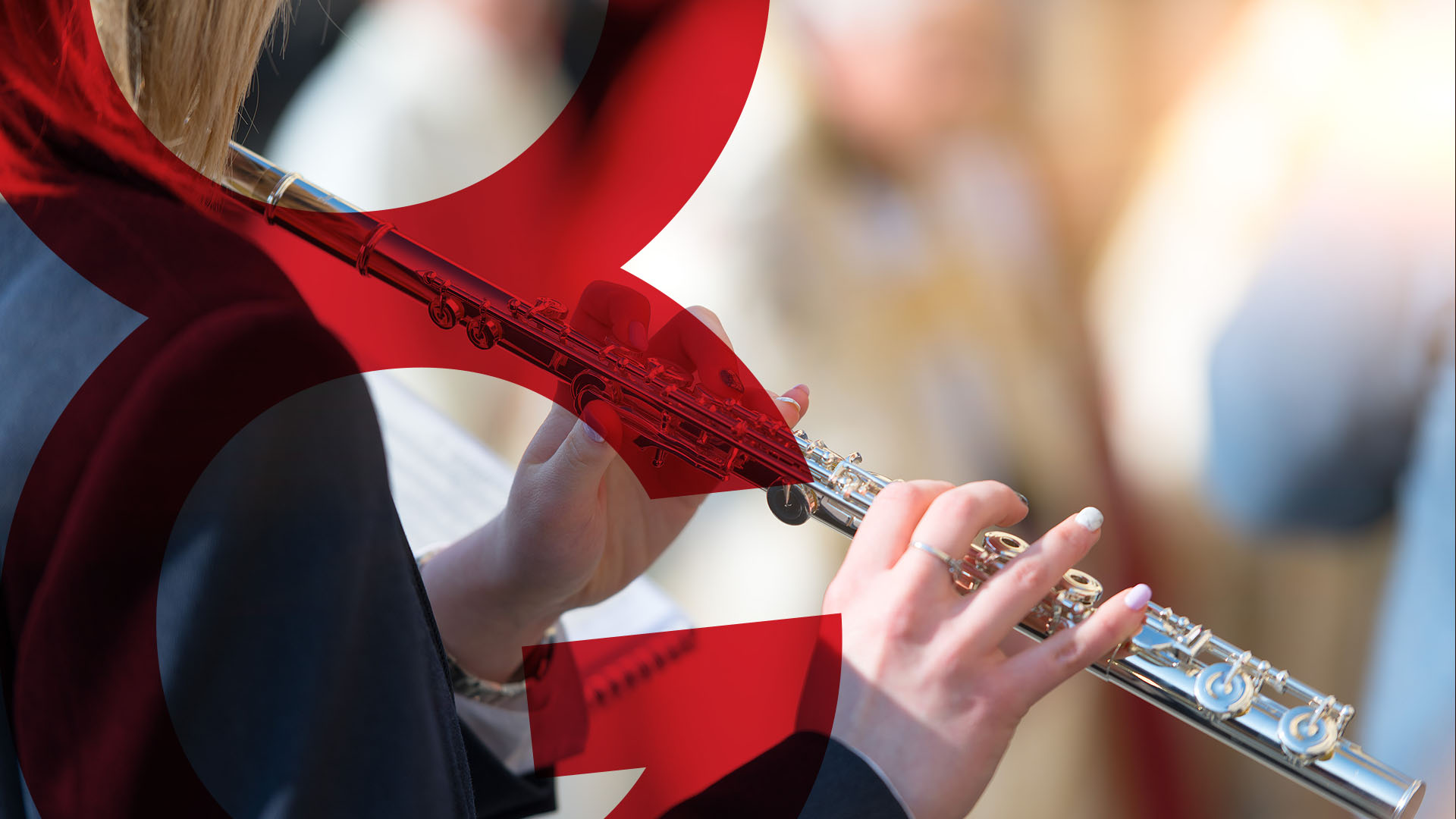 Le Bande, incubatoio di musicisti