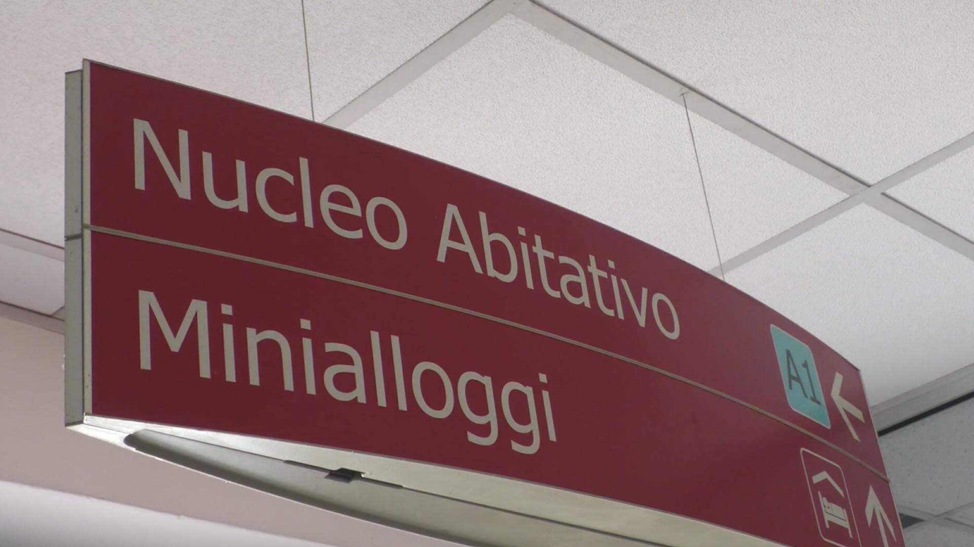 Anziani e disabili, l’autonomia grazie ai minialloggi