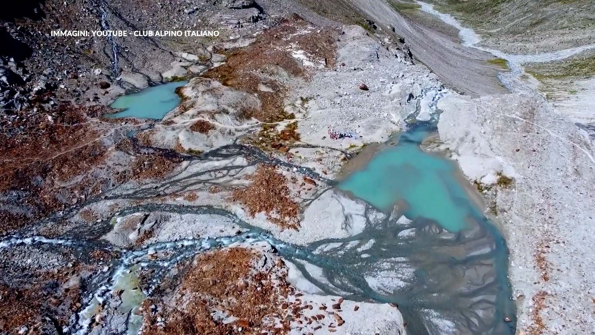 2024 un anno pieno di iniziative
