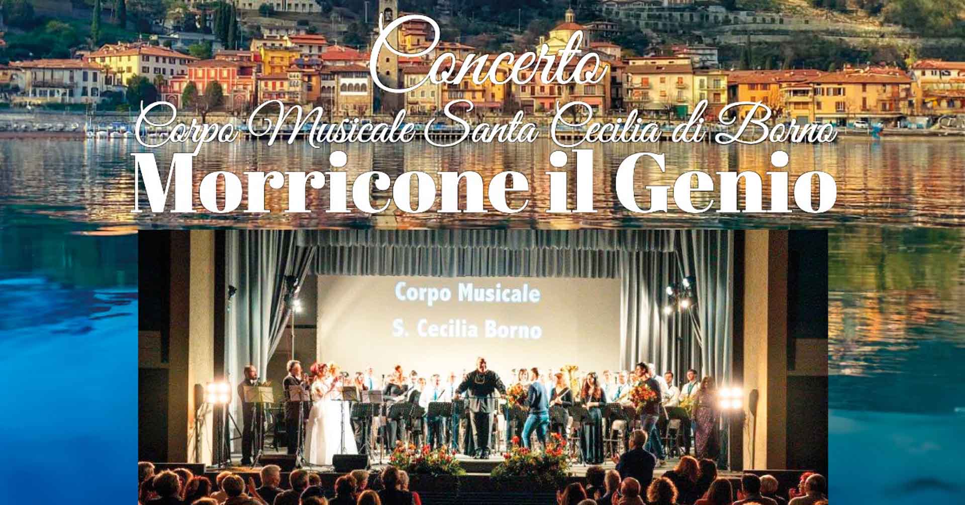 20240103_107_concerto banda borno_morricone_bdg.jpg