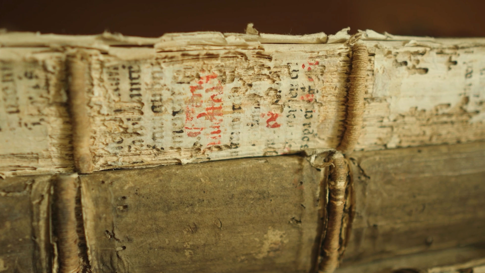 Comunali o parrocchiali, gli archivi raccontano la storia
