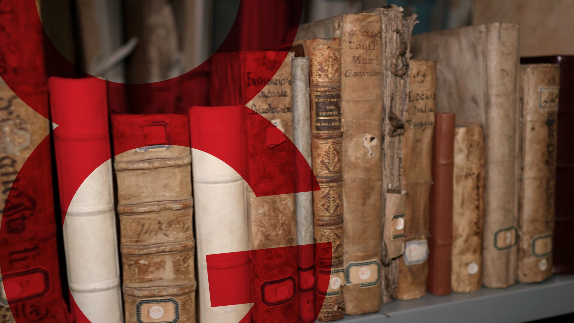 La storia della Valle Camonica nei suoi archivi