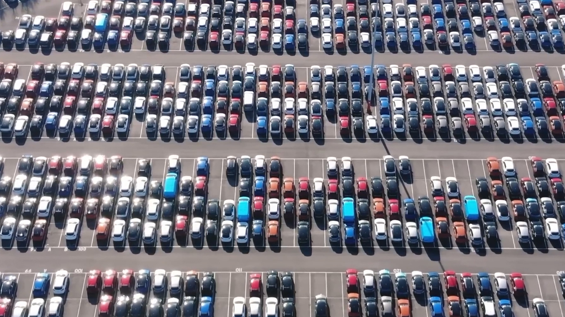 Auto elettrica sì o no?