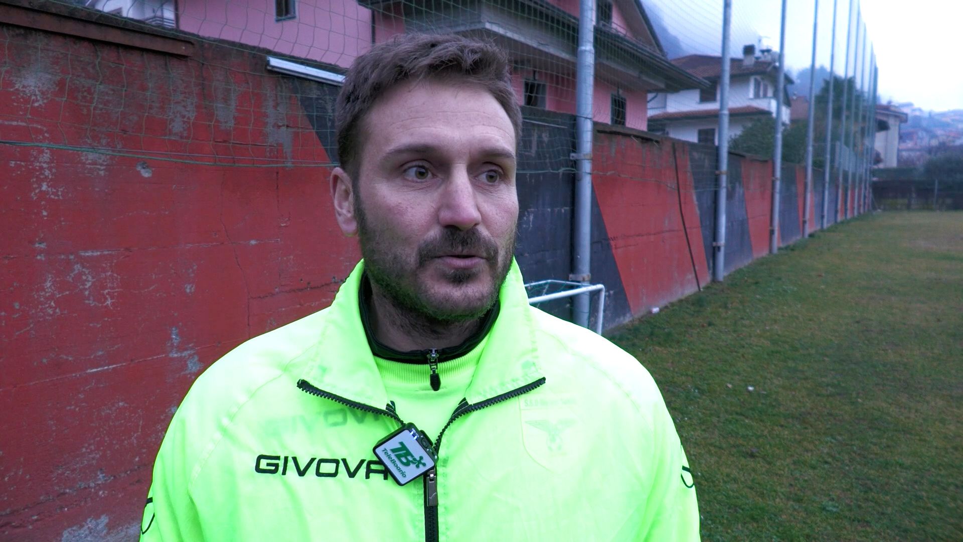 interviste mister derby