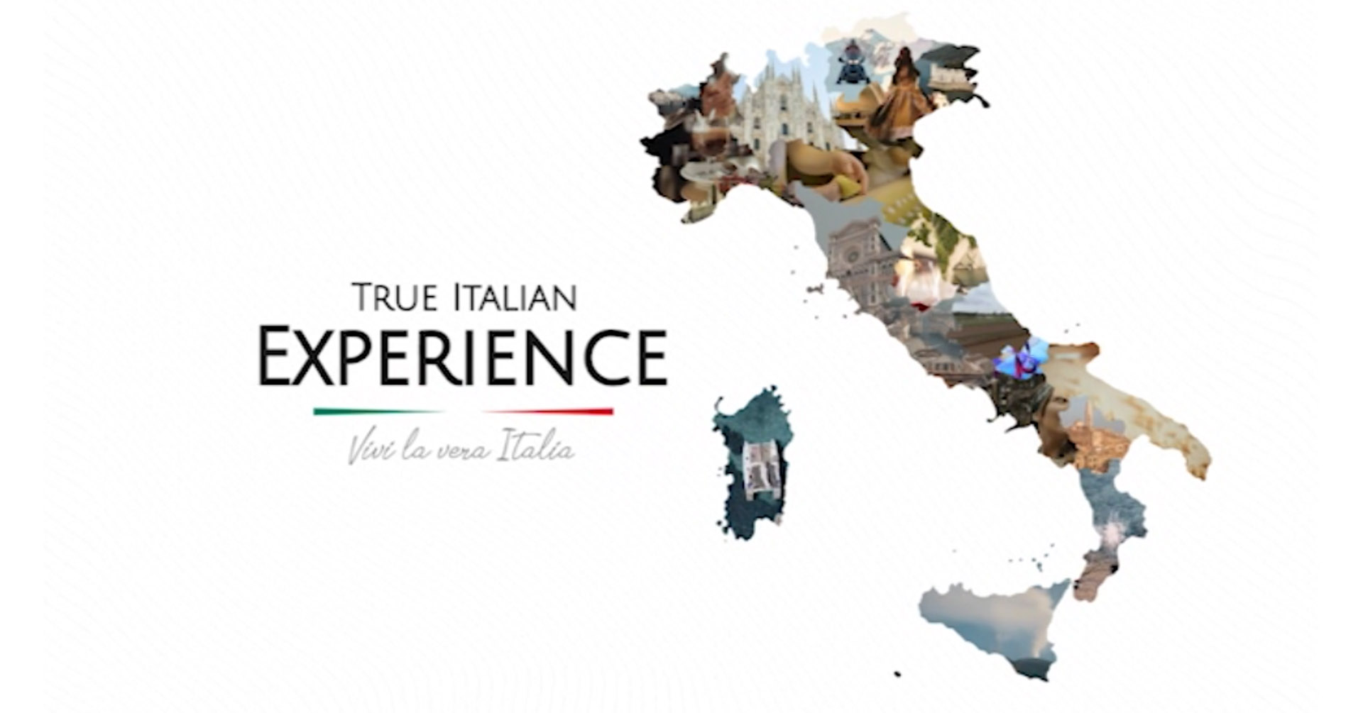 20240216_110_true italian experience_bdg.jpg