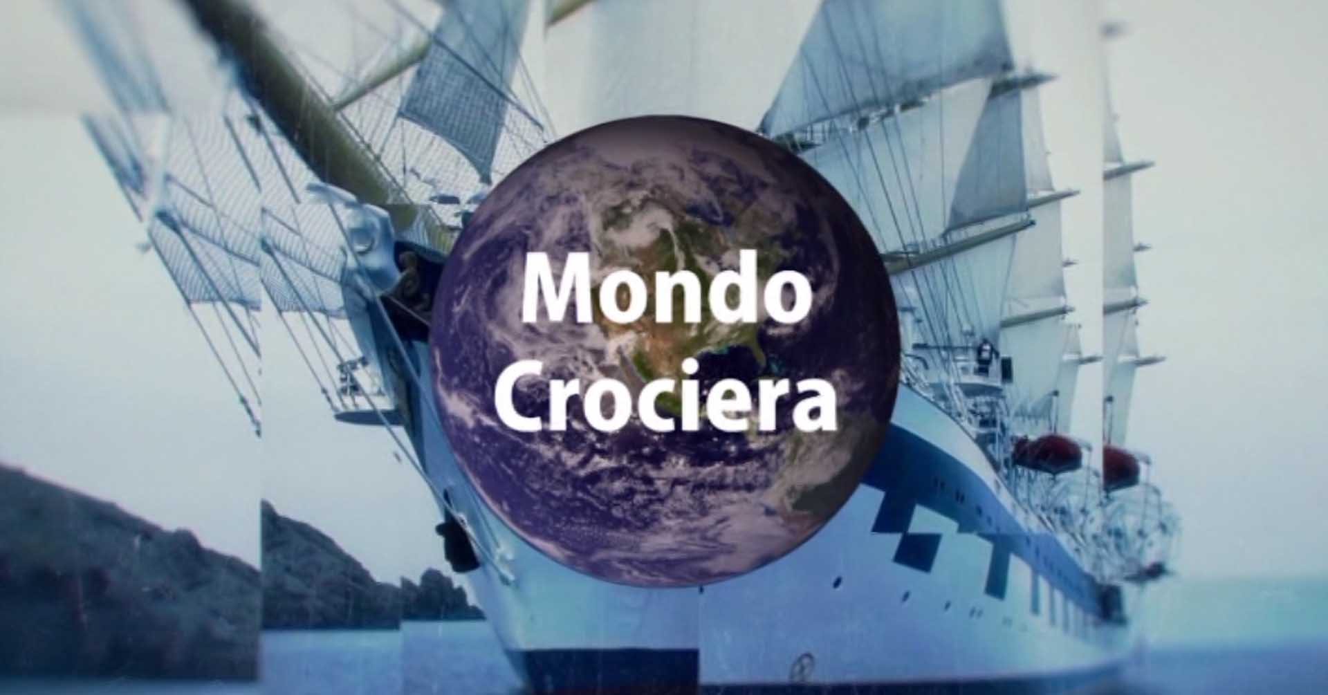 20240216_112_mondo creciera_bdg.jpg