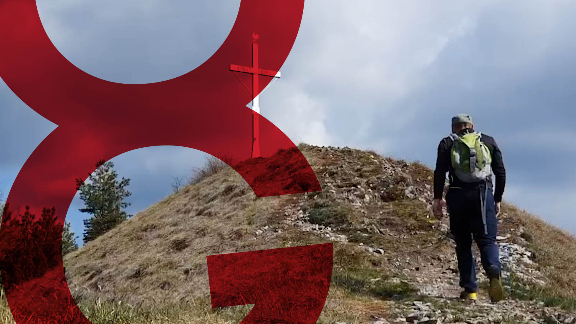 I cammini, una risorsa turistica