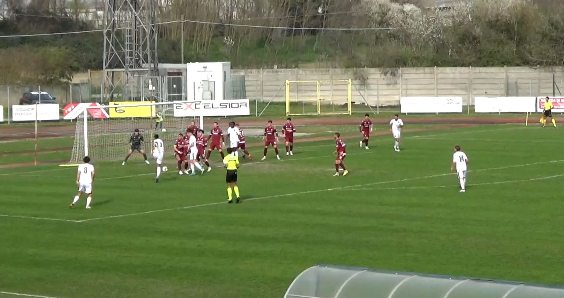 Lunedì Sport – puntata 24