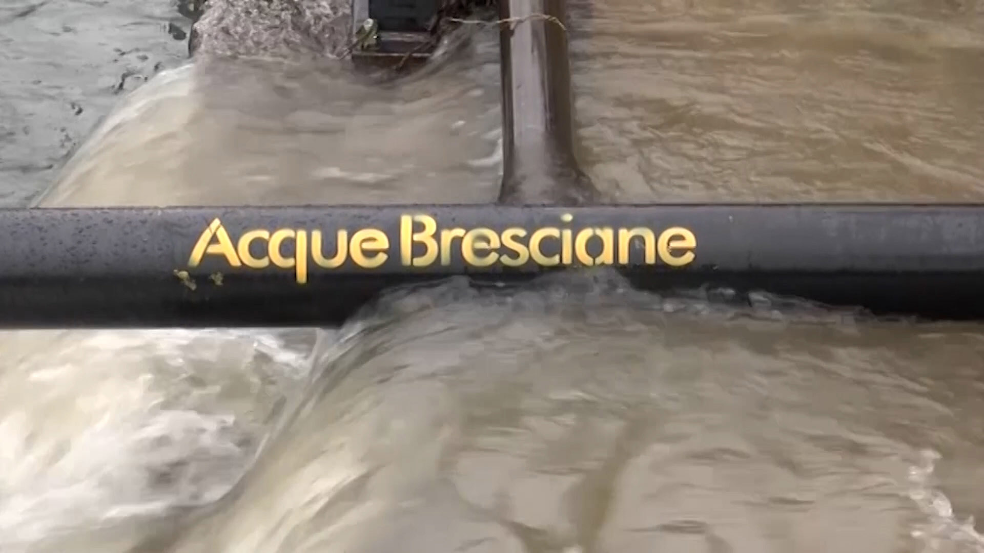 Saurgnani per Acque Bresciane