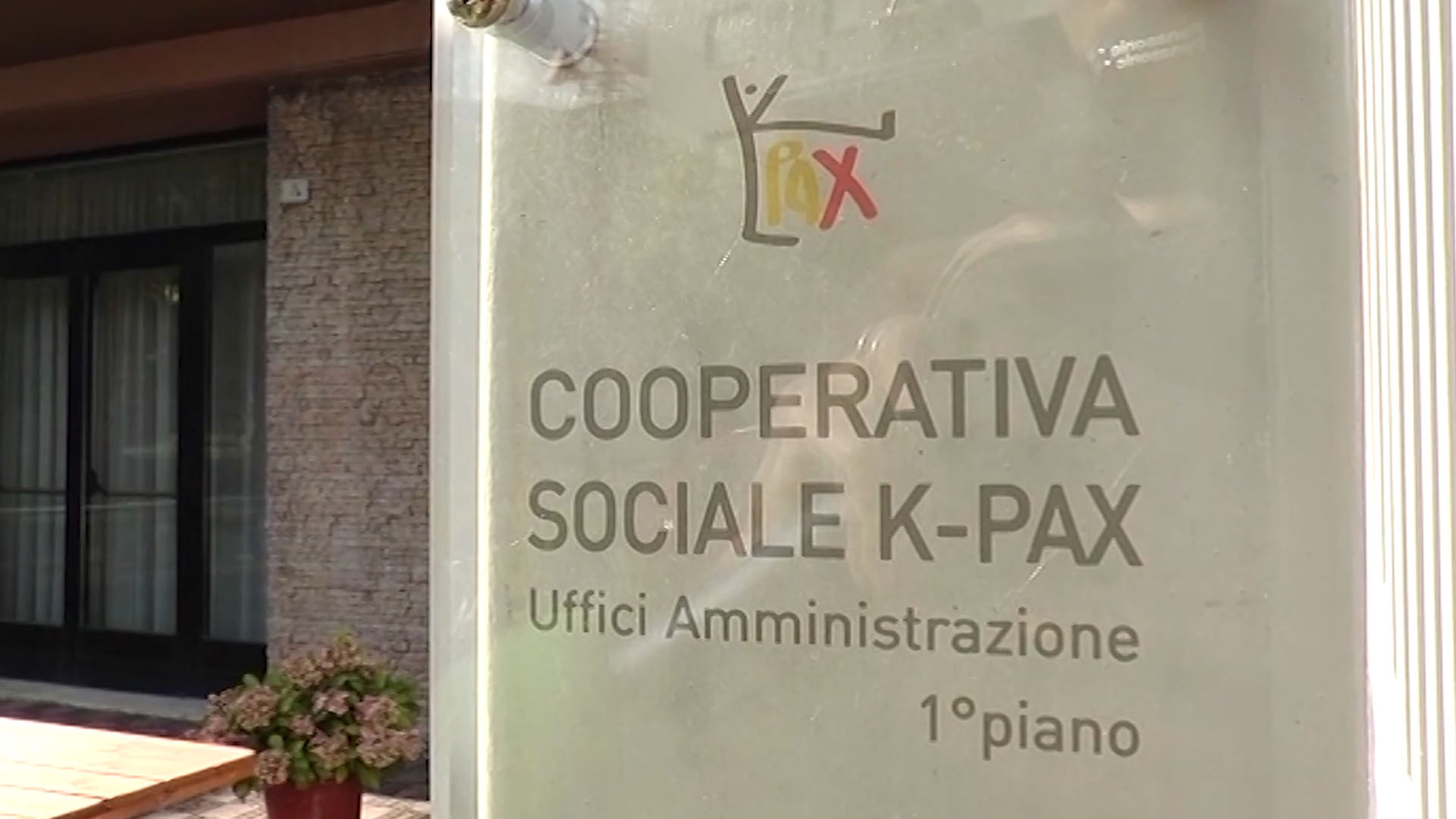 Hotel sorriso accoglienza e lavoro