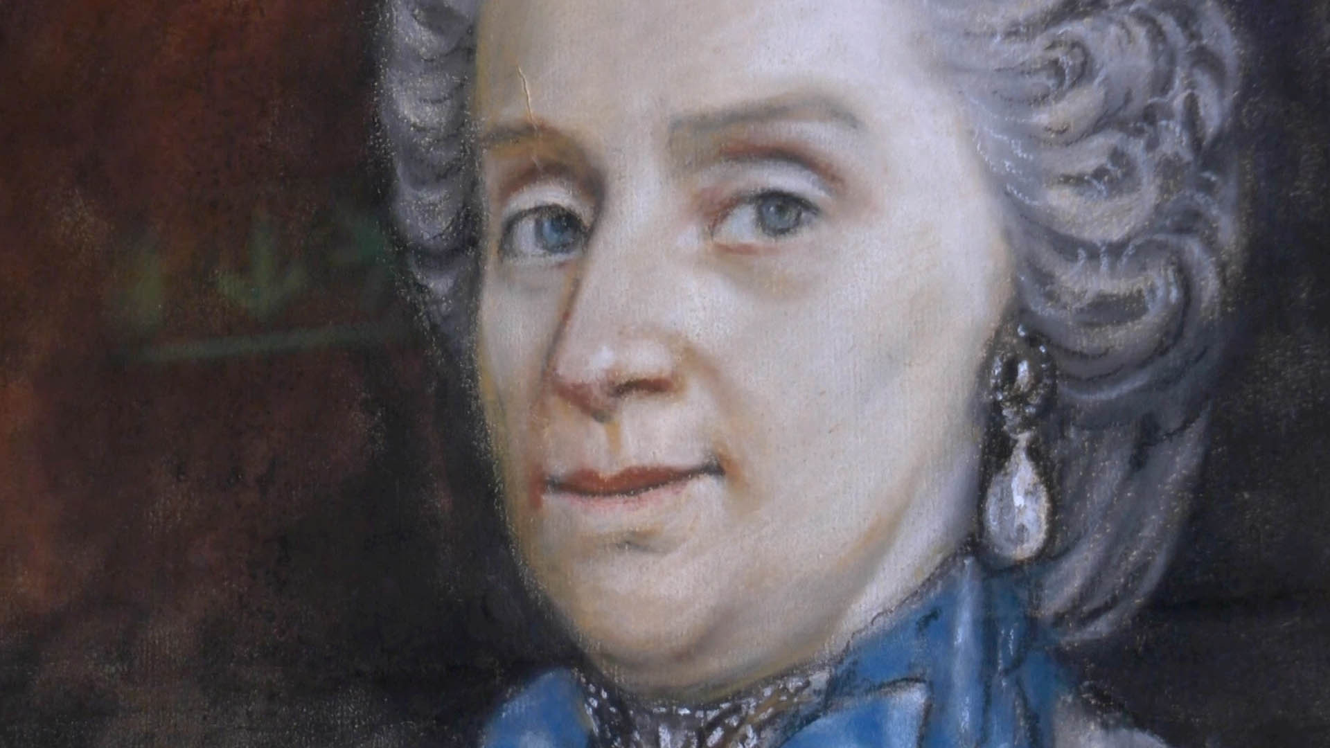 Lady Montague, la poetessa “cittadina” di Lovere