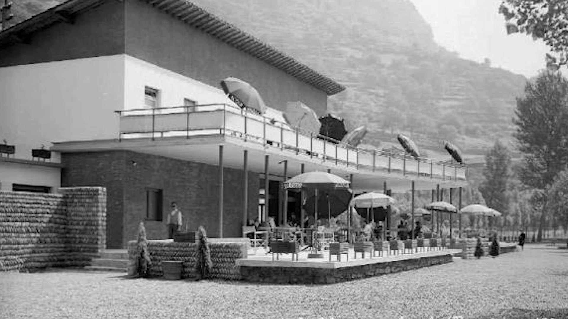 Terme di Angolo affossate dai fallimenti