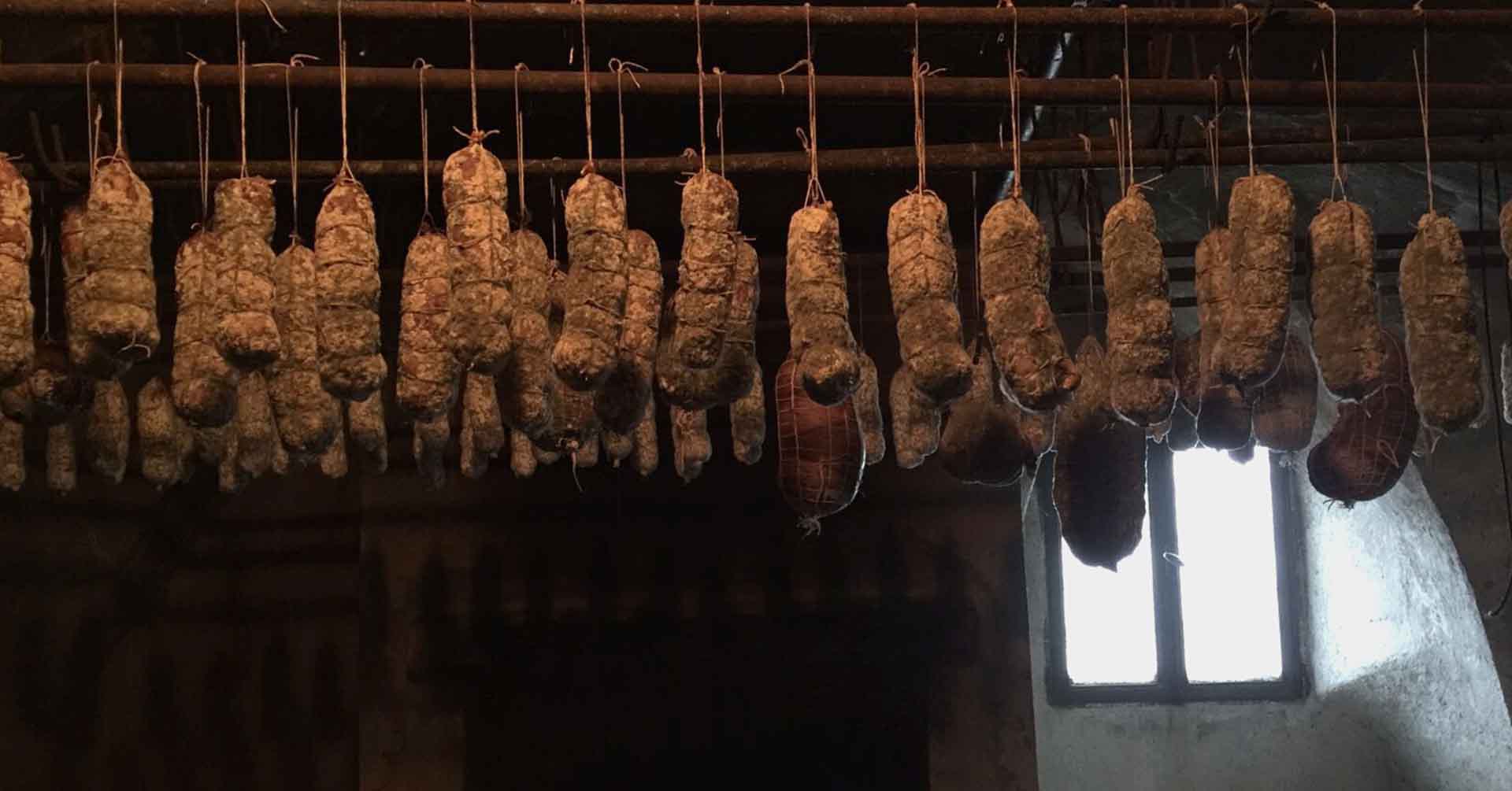 20240410_115_salame monteisola_bd.jpg