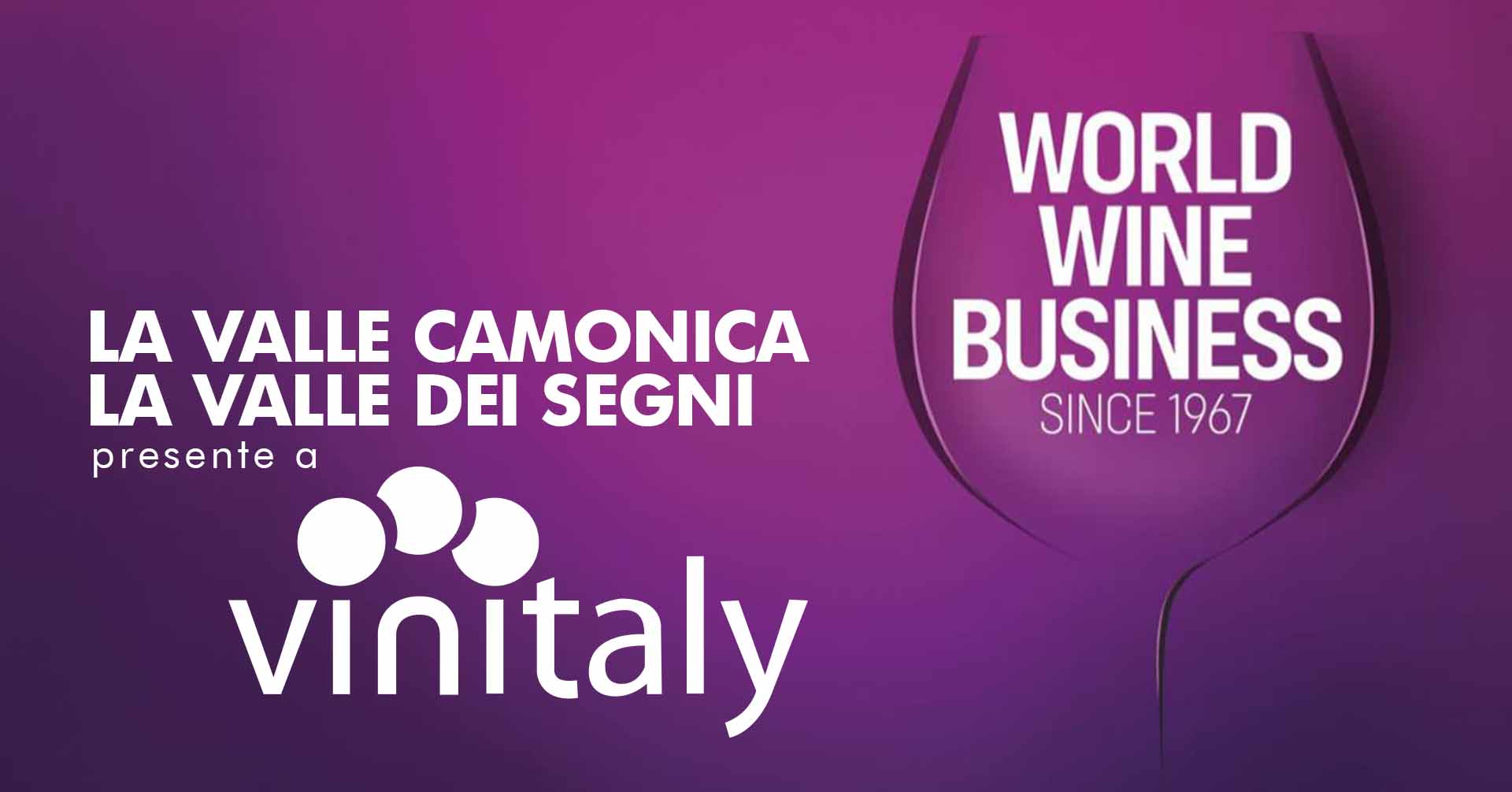 20240418_116_vallecamonica vintaly_bd.jpg