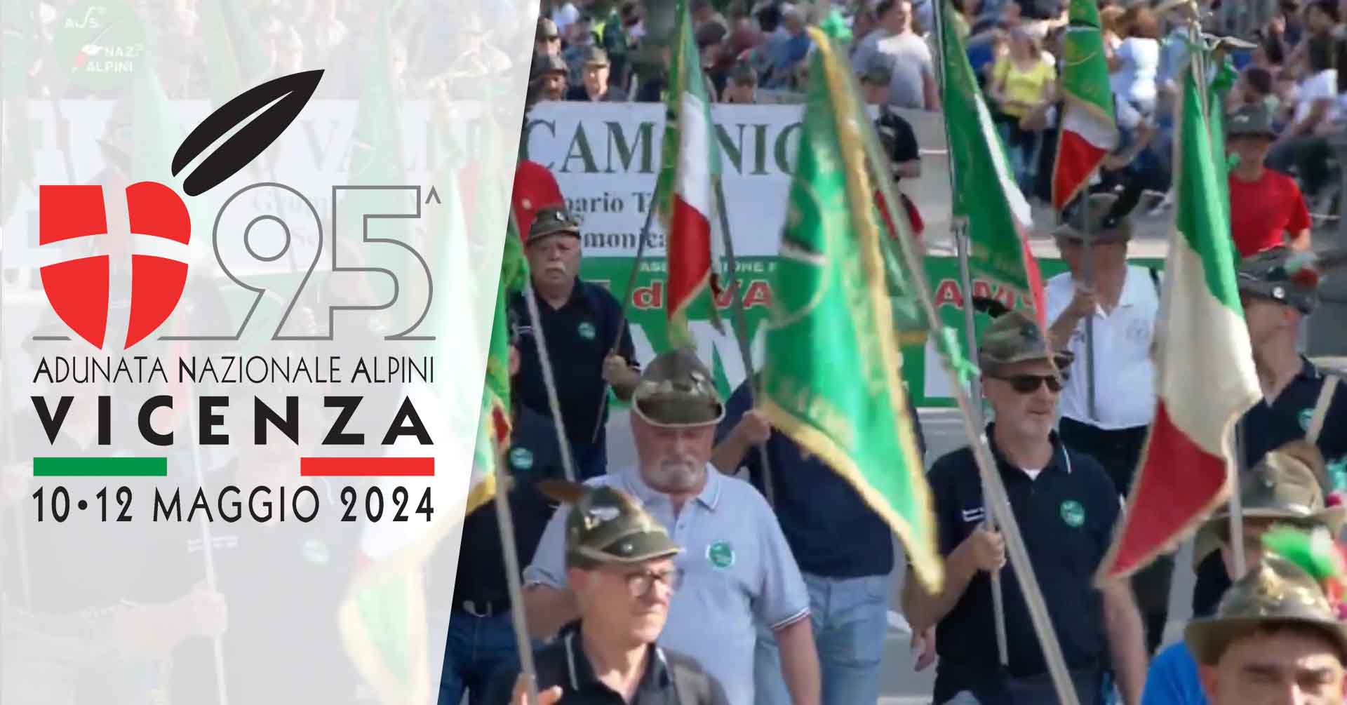 2024 - Vicenza