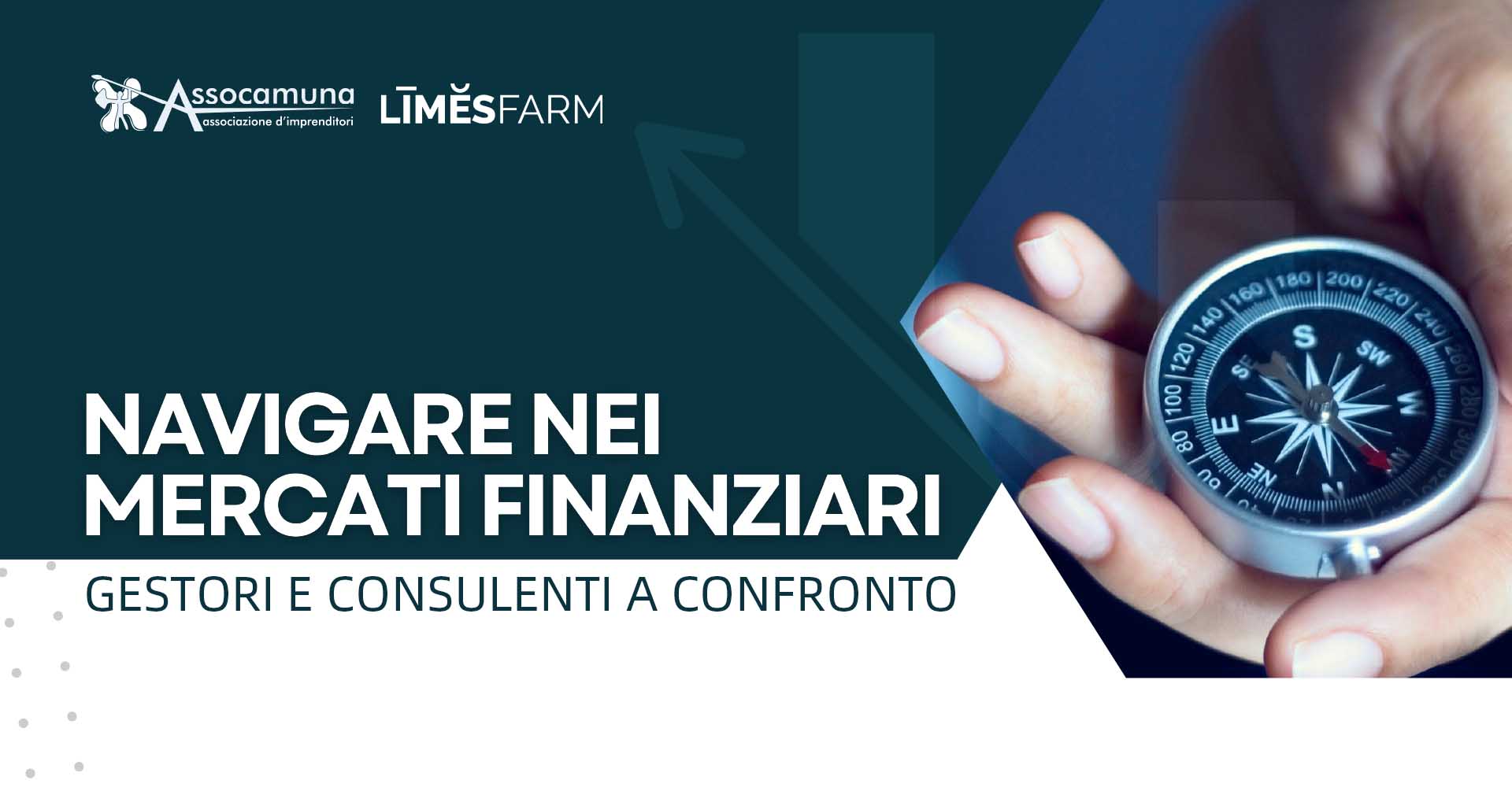 20240517_117_NAVIGARE NEI MERCATI FINANZIARI_BD.jpg