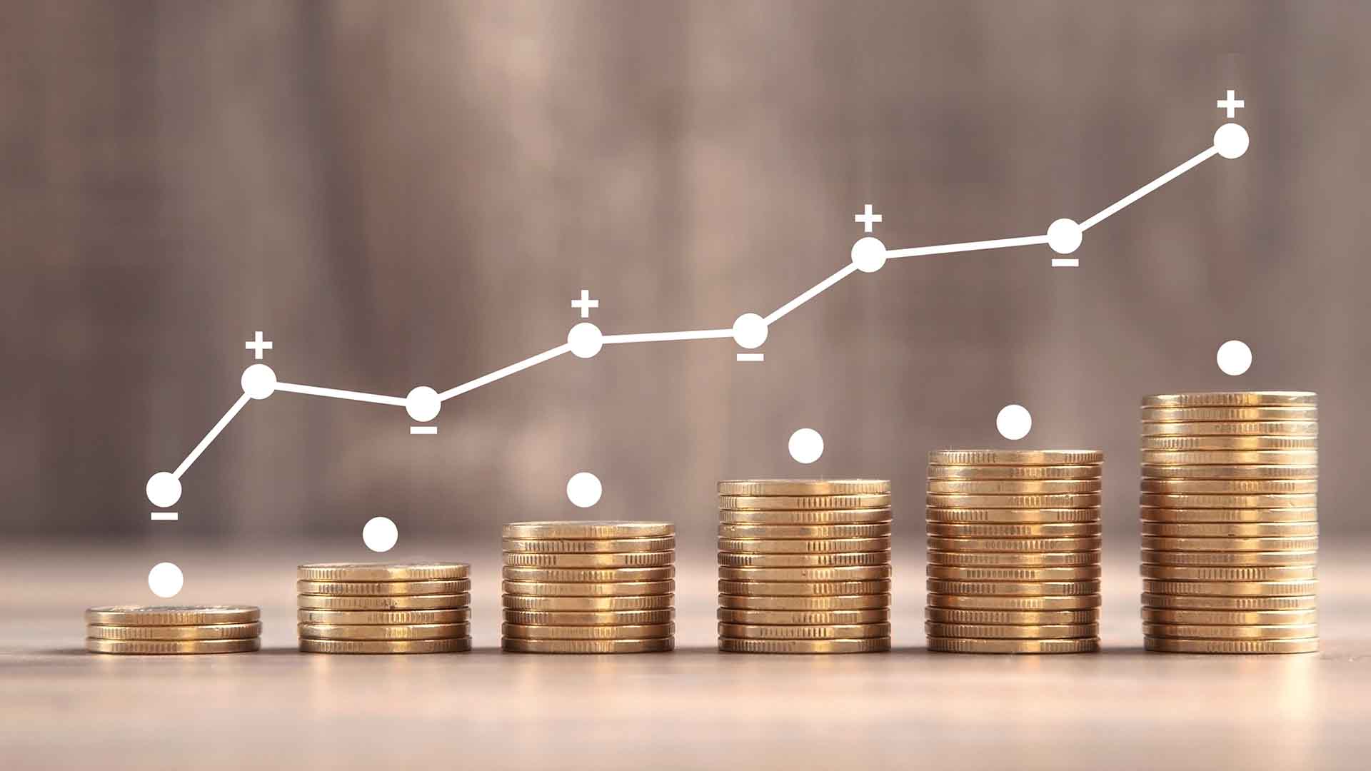 Navigare nei mercati finanziari