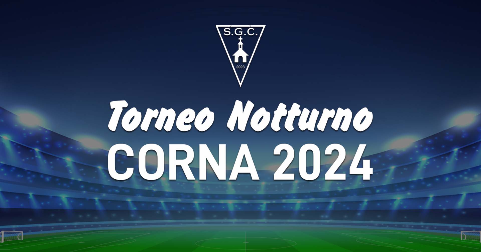 2024