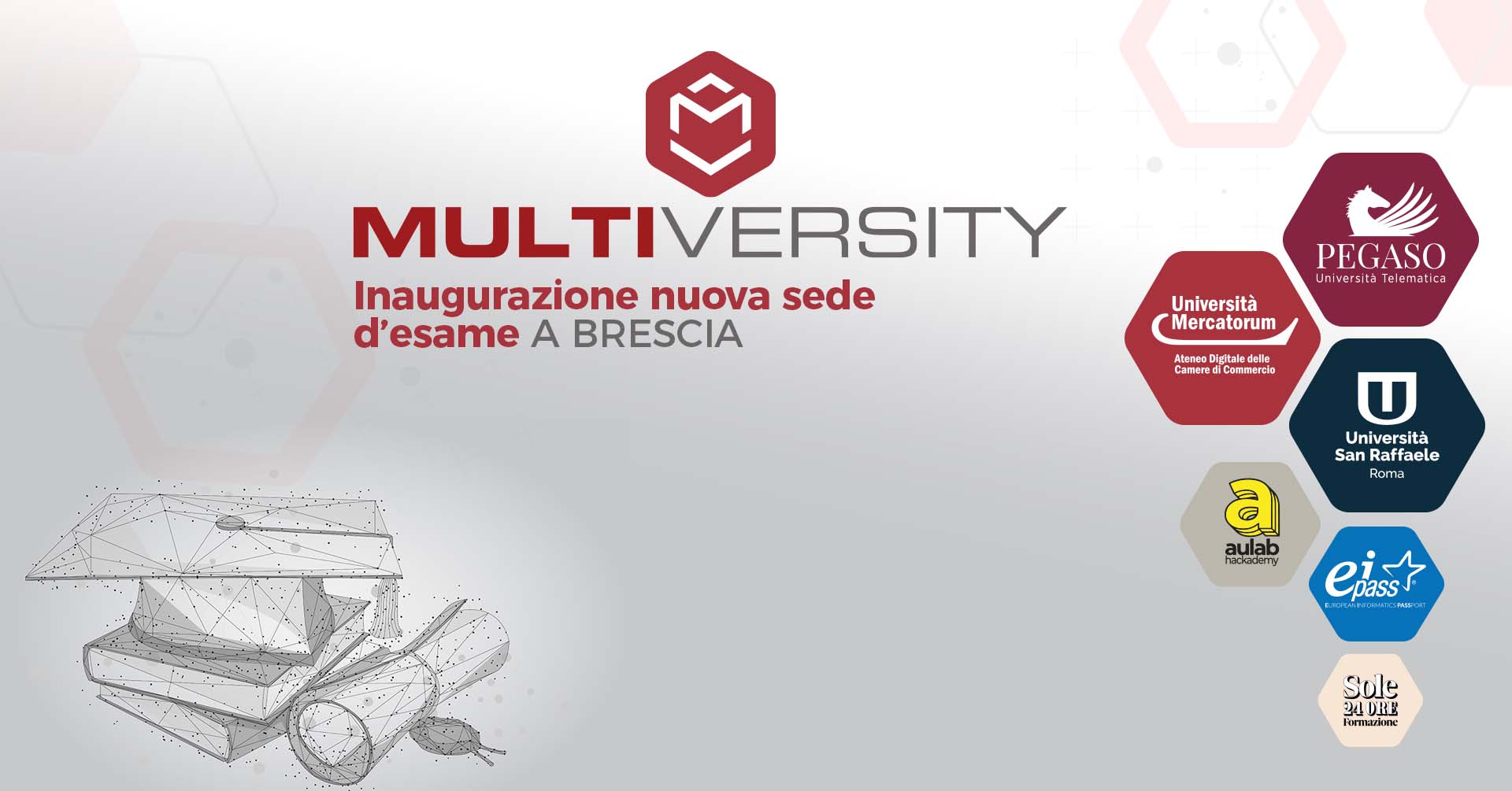 20240711_123_multiversity_bdg.jpg