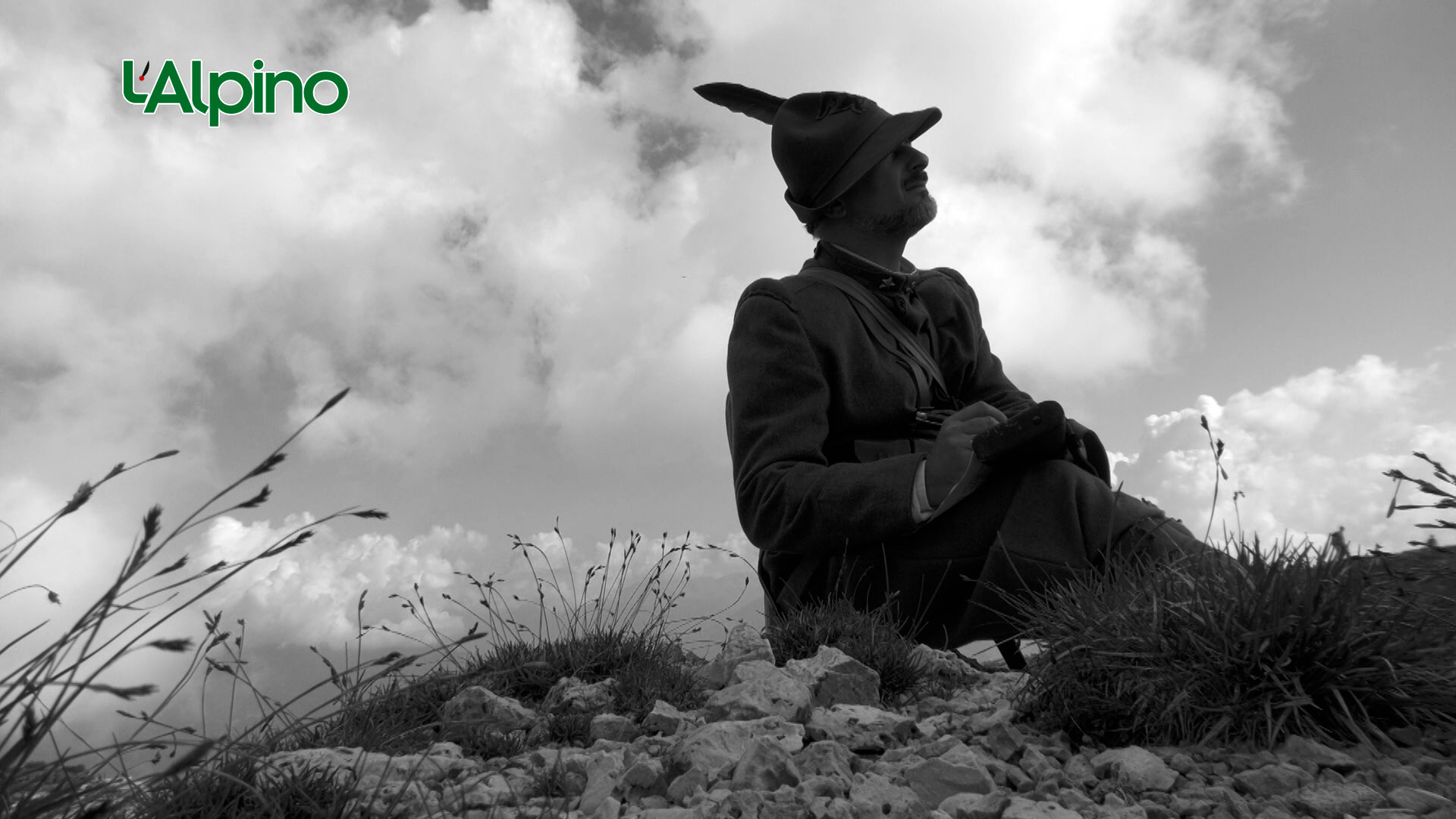 L’Alpino – 100 anni per la sezione di Asiago