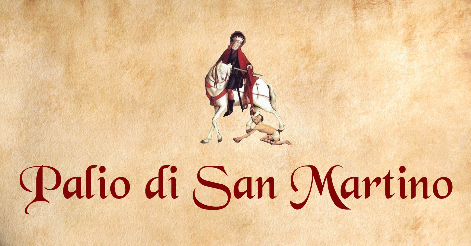 20240724_53_palio borno GEN-BD.jpg