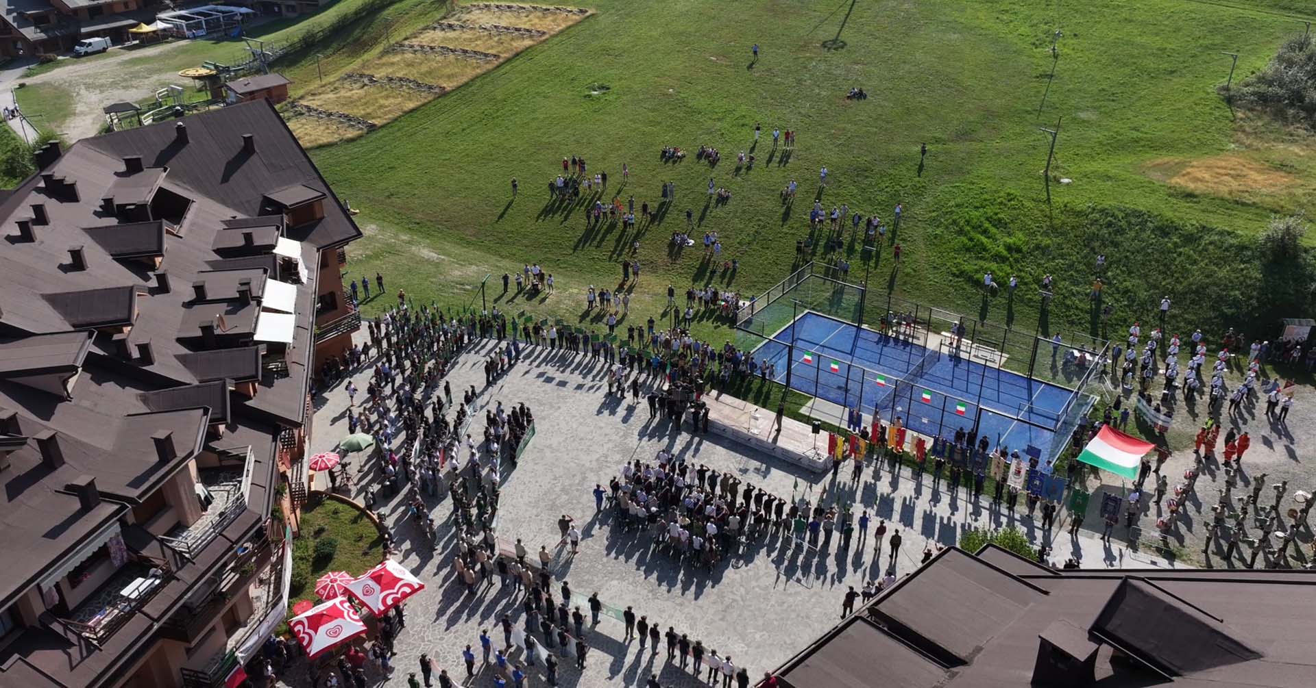 20240827_63_adunata sezionale monte campione_bd.jpg