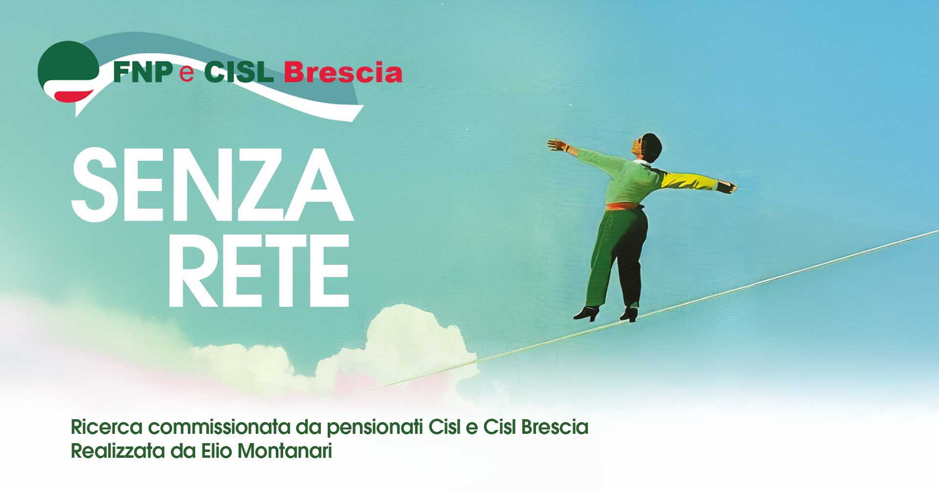 20241021_130_cisl brescia_bd2.jpg