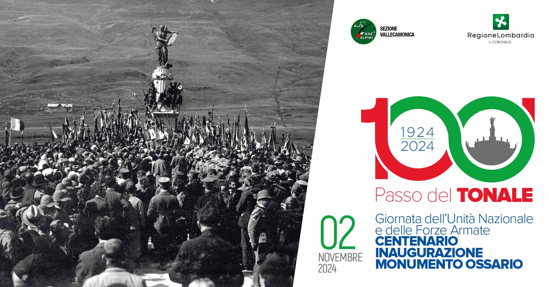 20241029_131_centanario cascario tonale bdg.jpg