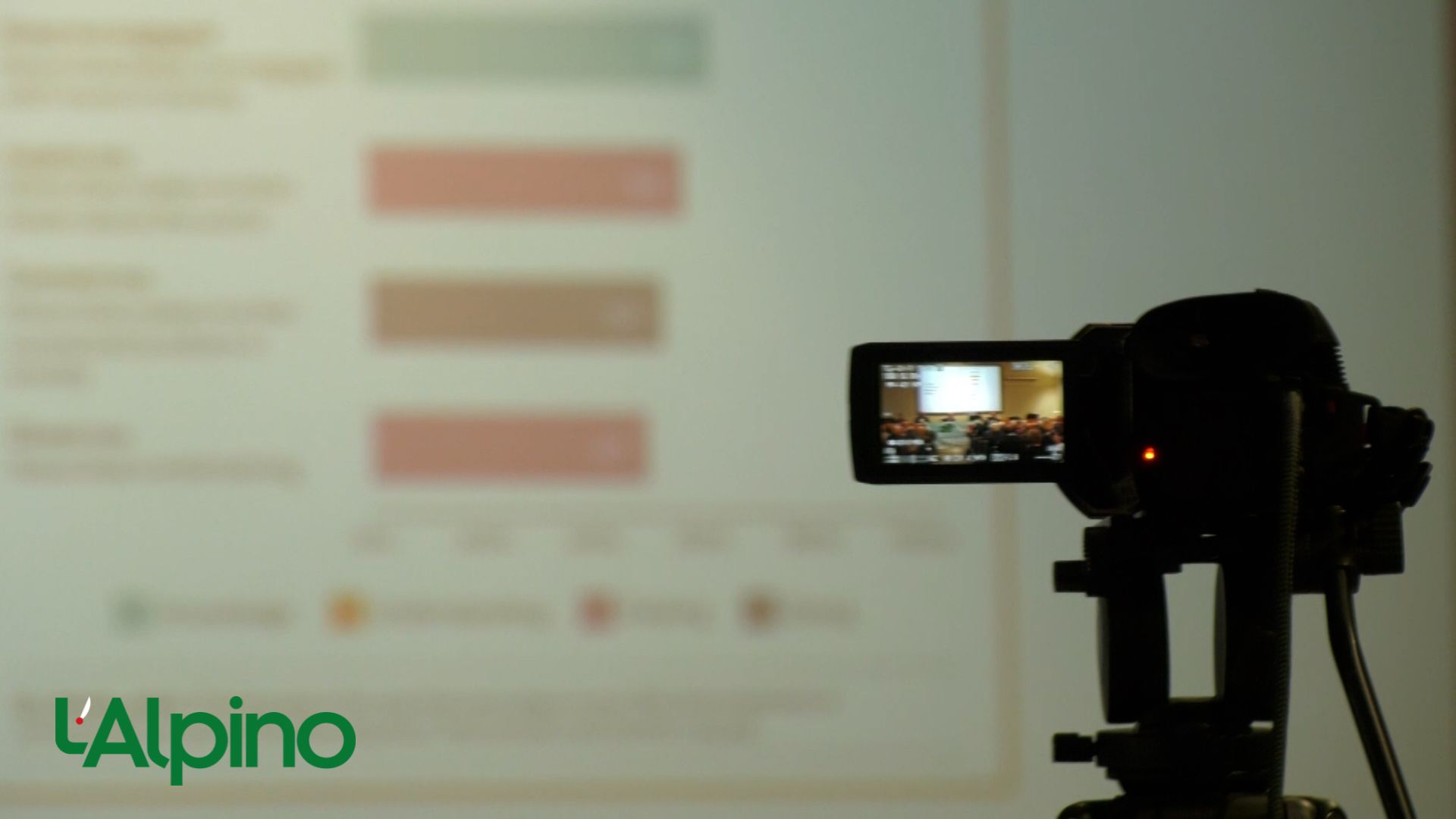 L’Alpino – Ad Asti il convegno itinerante della stampa alpina