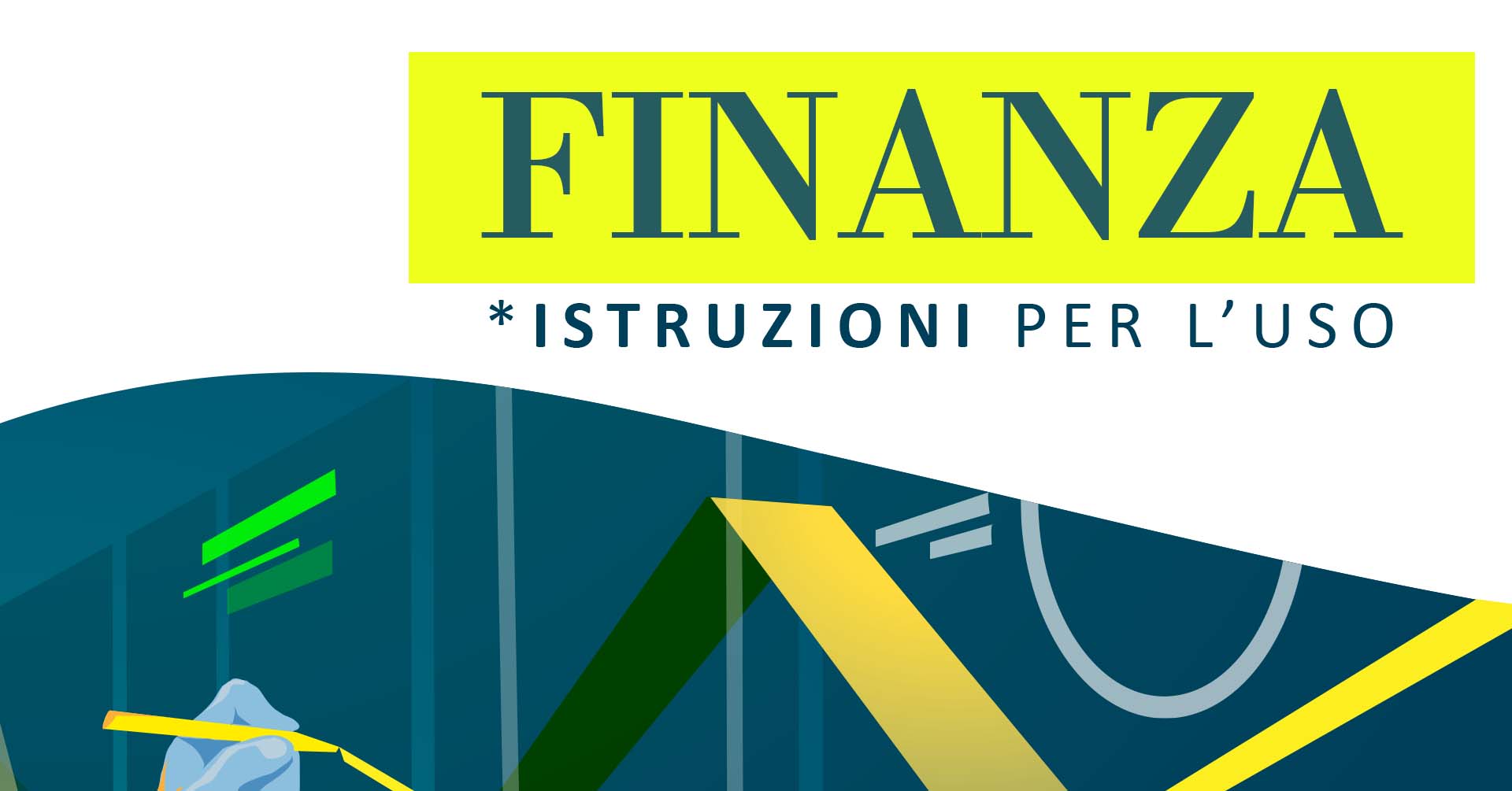 20241111_132_FINANZA ISTRUZIONI BDG.jpg