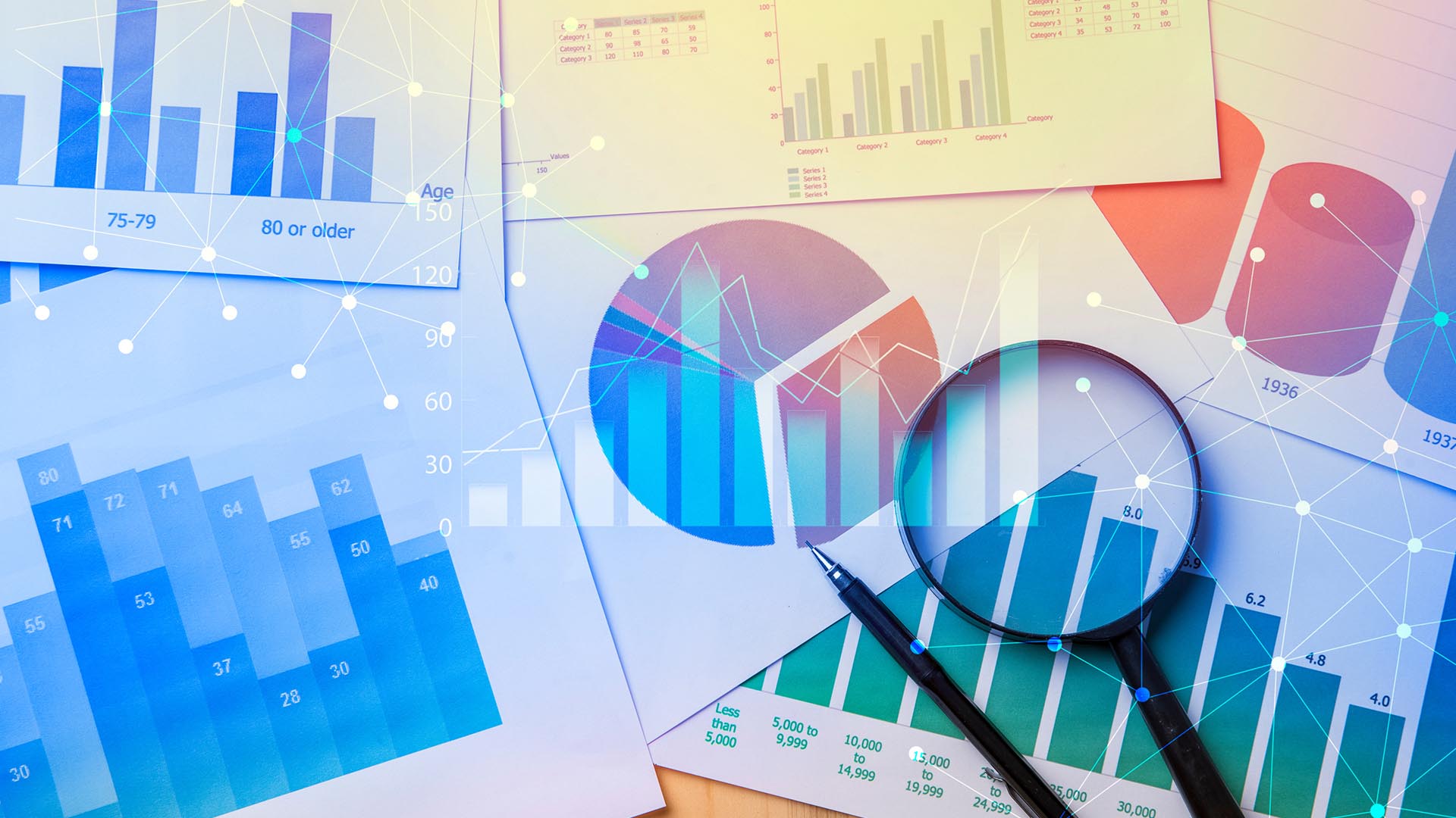 Novembre il mese dell’educazione finanziaria