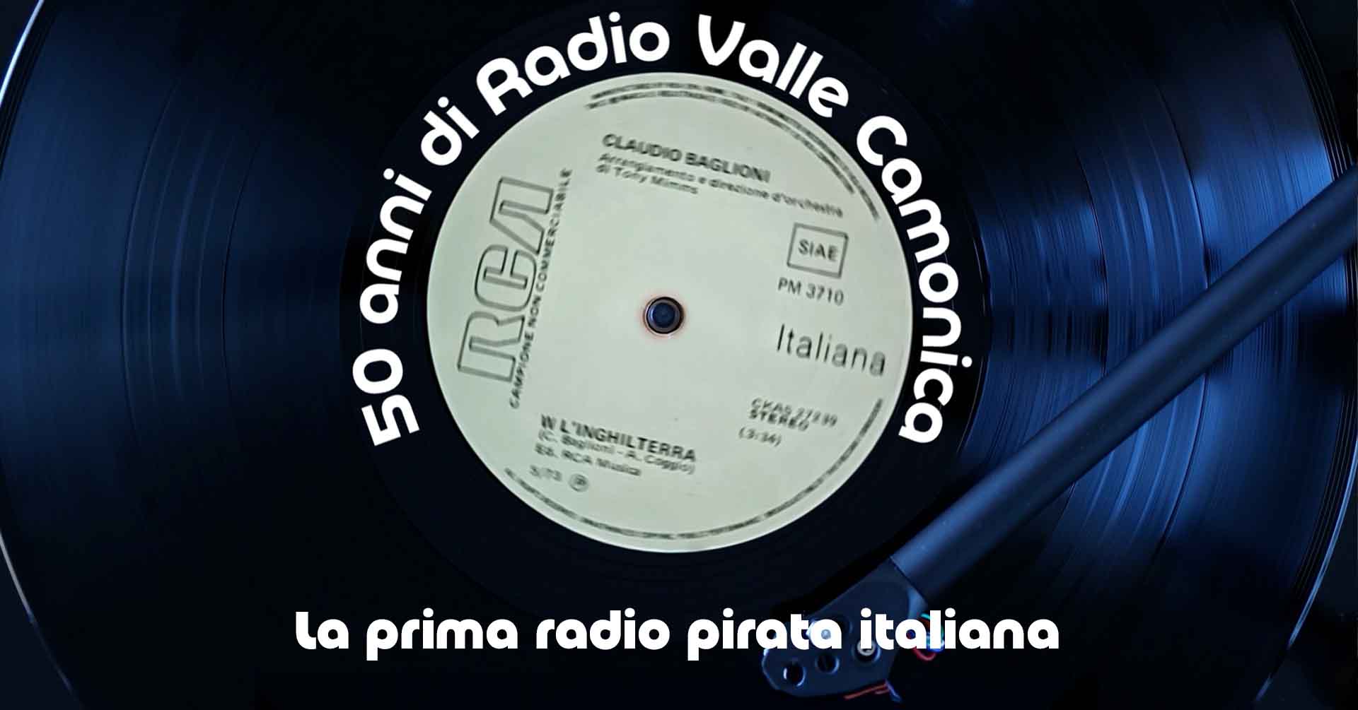 20241118_133_50 anni radio valle_bd.jpg