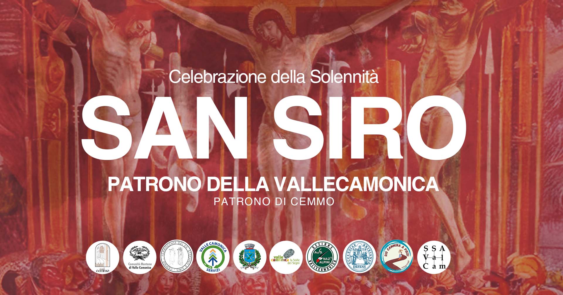 20241205_105_san siro cerimonia solenne 2024_bd.jpg