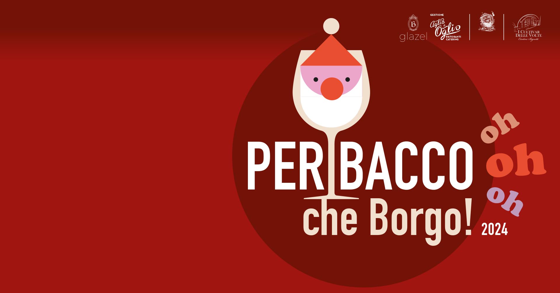 20241216_136_perbacco che borgo 2024_bdg.jpg