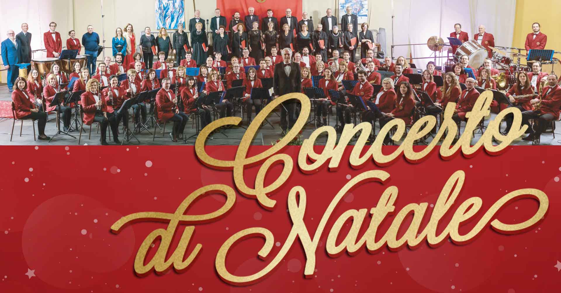 20241219_137_concerto natale complesso filarmonico 2025_bd.jpg