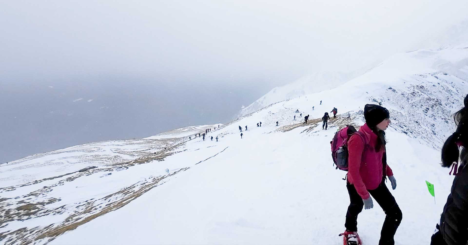 20250123_140_raduno scialpinistico piztri_bdg.jpg