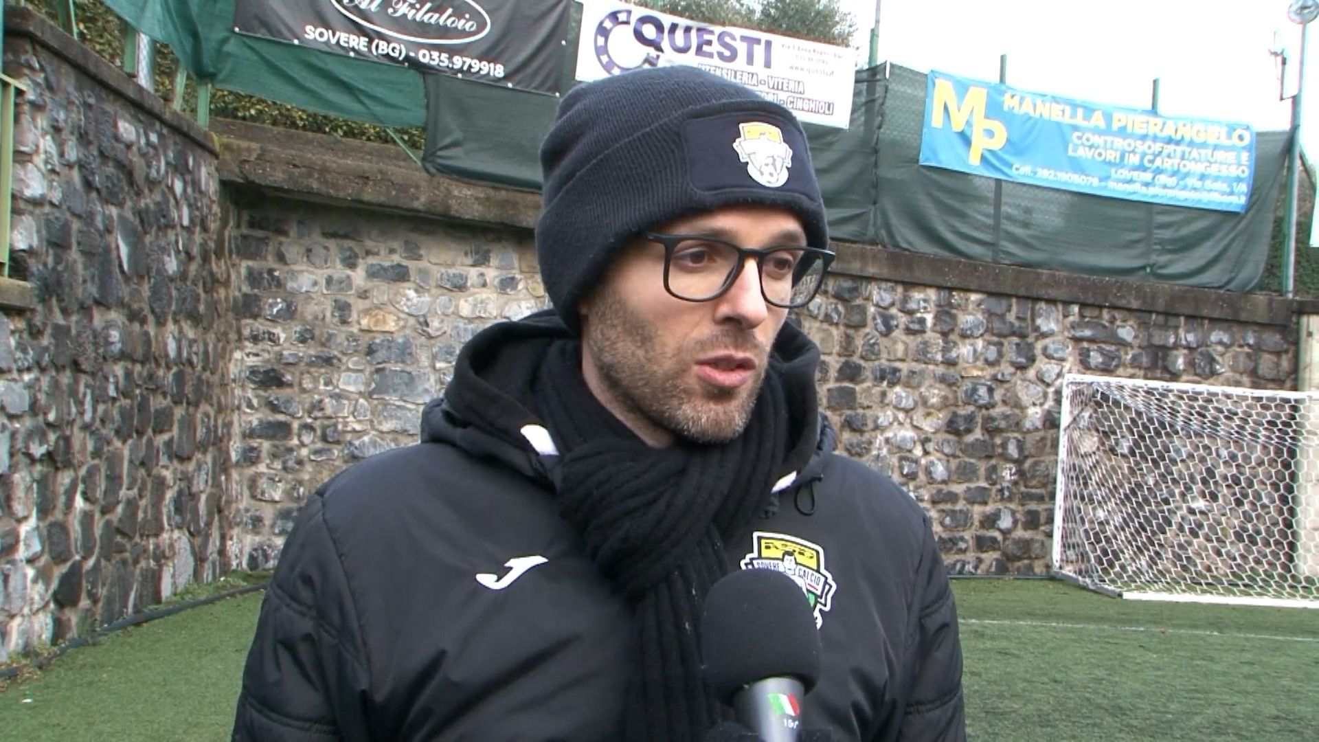 Intervista Cattaneo