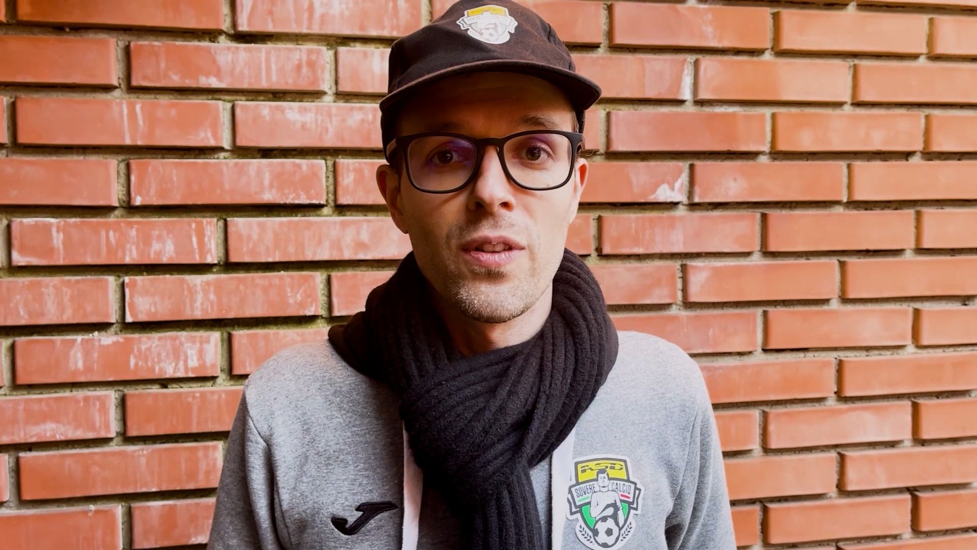 Intervista Cattaneo