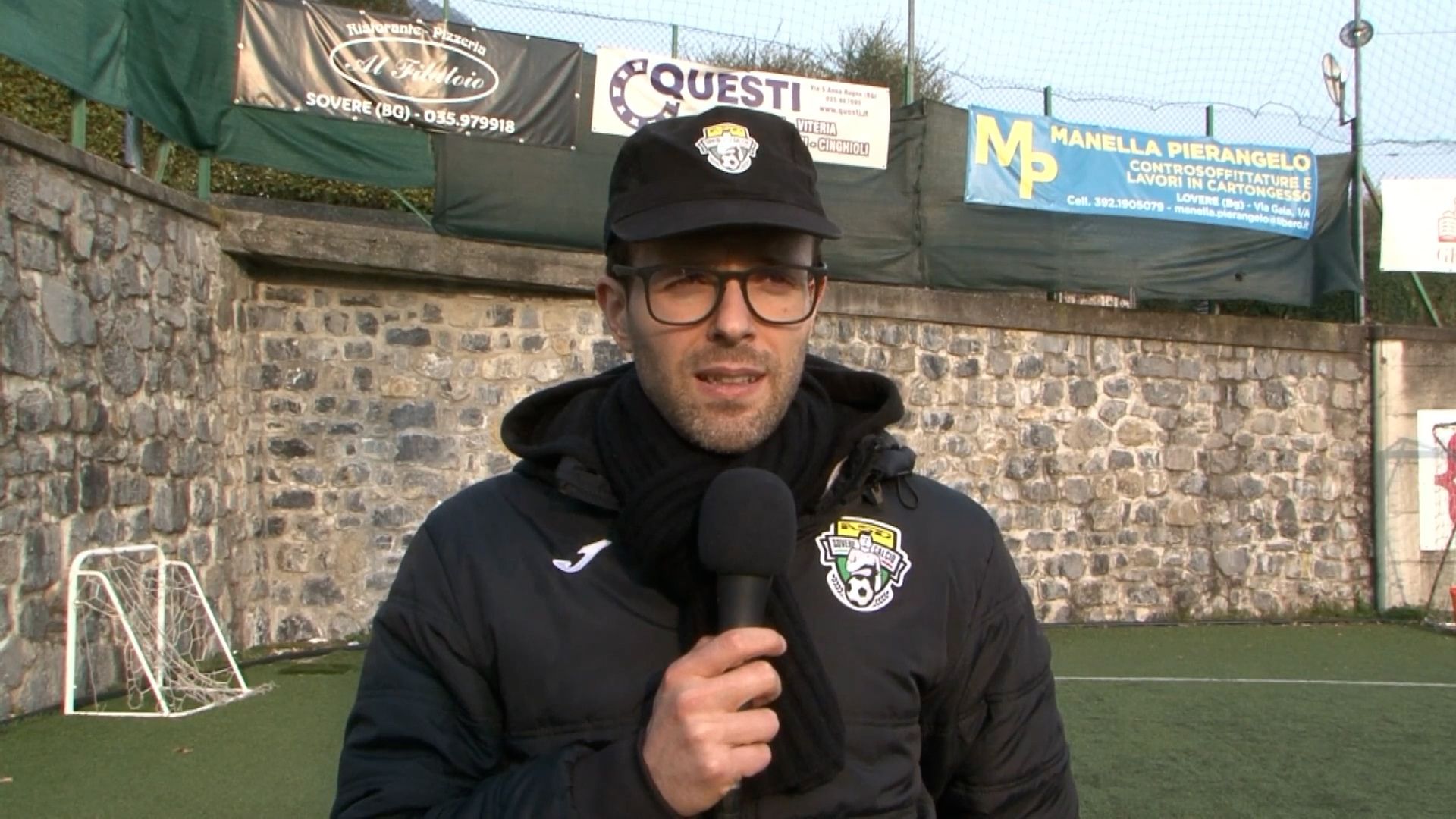 Intervista Cattaneo