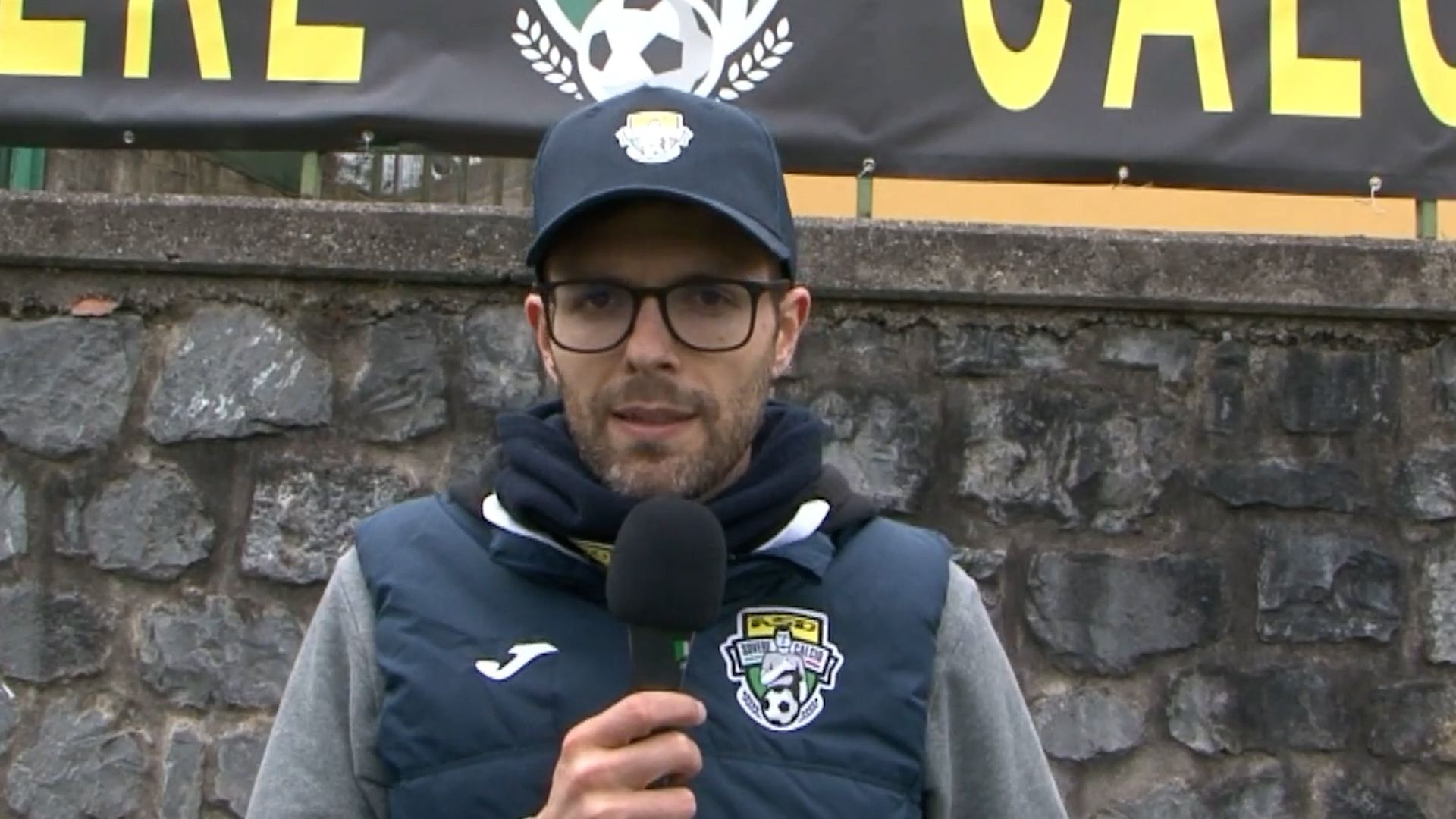 Intervista Cattaneo