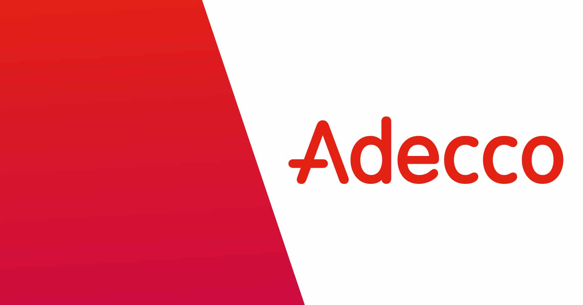 20250415_141_adecco_bdg.jpg