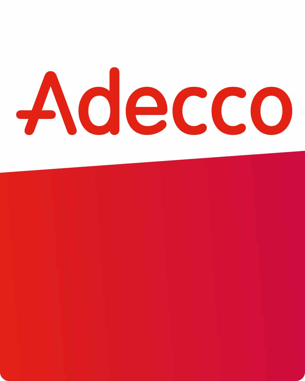Copertina Adecco punta su Brescia