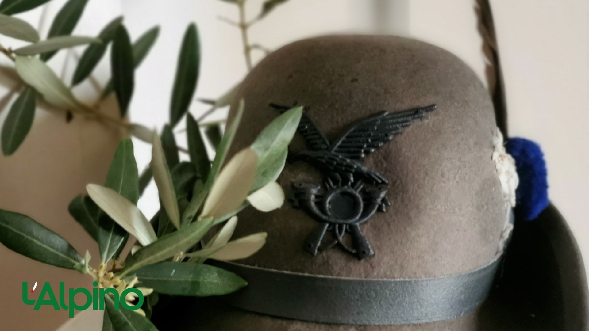 L’Alpino – Biella pronta ad accogliere gli Alpini