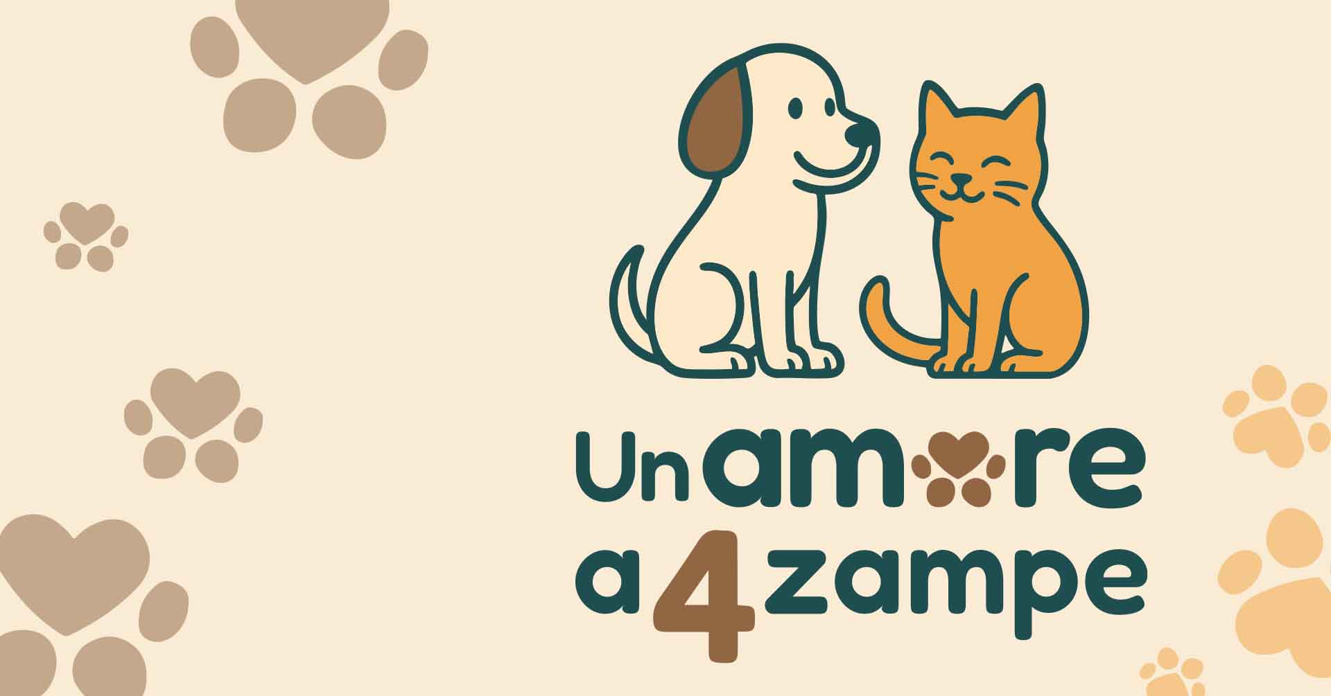 20250418_142_UN AMORE A 4 ZAMPE_BDG.jpg