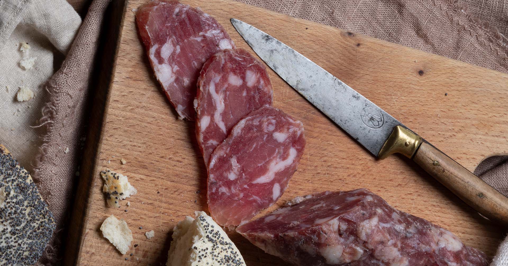 20250428_143_festa del salame 2025_bd.jpg
