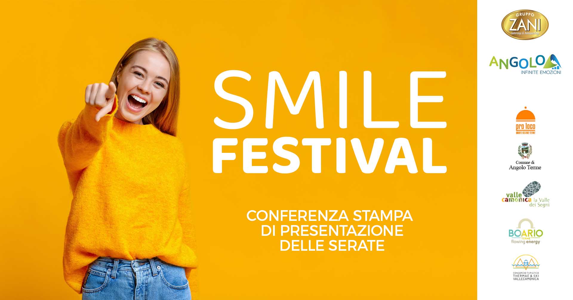 20250516_147_smile festival_bd.jpg