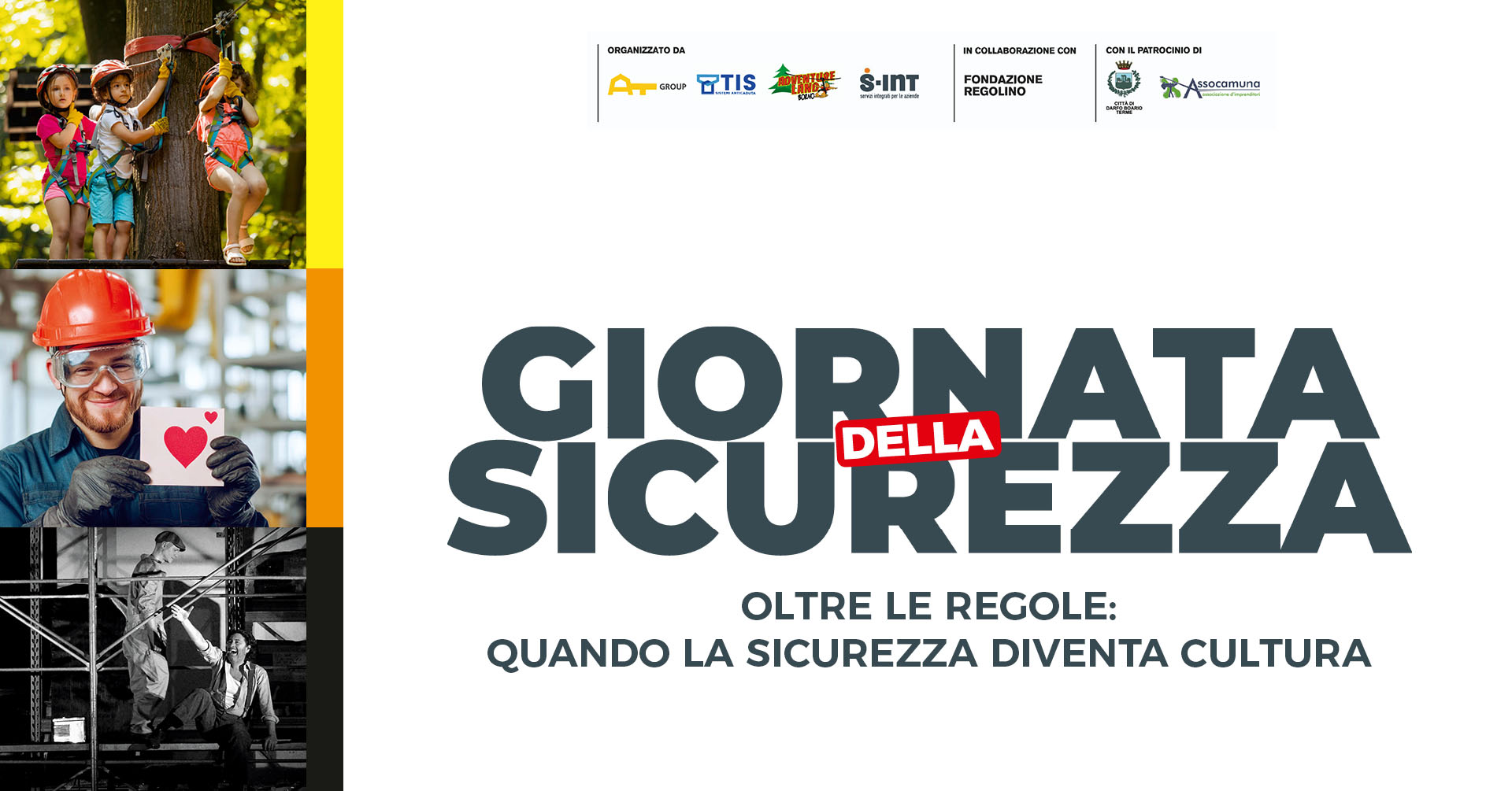 20250604_149_convegno sicurezza lavoro_BANNER DESKTOP.jpg