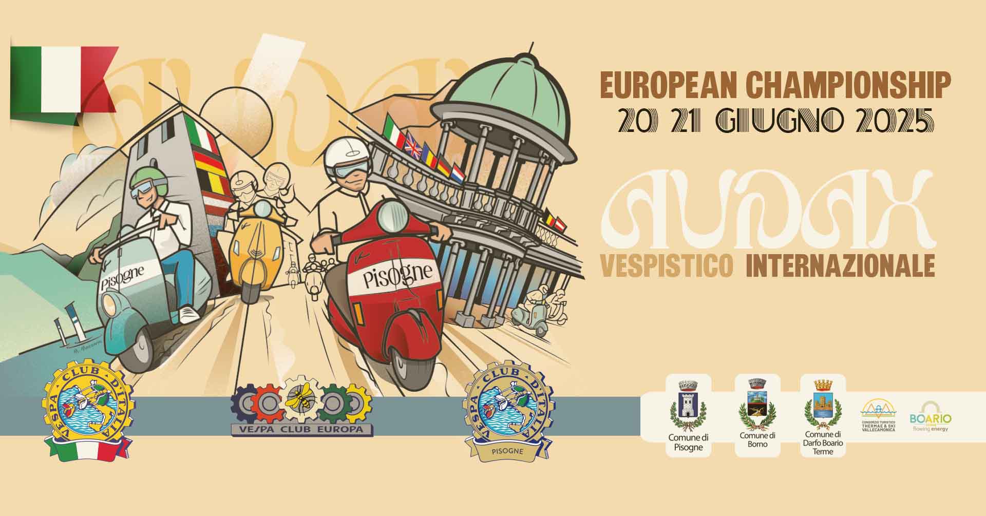 20250610_150_audax vespistico internazionale_BANNER DESKTOP copia.jpg